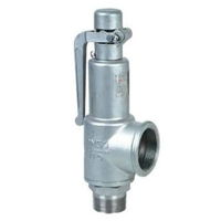 上海世通管業閥門制造廠 空氣彈簧在制冷空調采暖通風潔凈凈化自控行業的應用