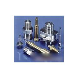 深圳市五金配件與水暖五金行業(yè)全景 批發(fā)、供應(yīng)與廠家的綜合指南