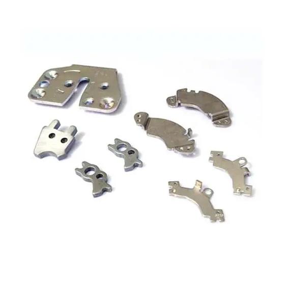 廠家直發，品質保證 專業沖壓五金件，按圖樣精準加工