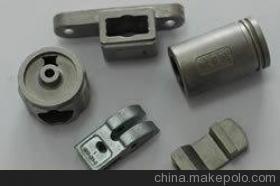 東莞精鑄廠 專業來圖來樣加工各類精密鑄件，實力廠家直銷