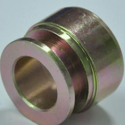 奇靳五金配件加盟 投資成本與連鎖加盟店經(jīng)營全解析