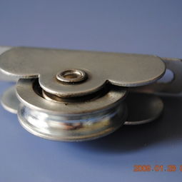 嘉樂五金配件加盟 投資成本與連鎖店發(fā)展前景分析